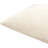 Puako Reversible Throw Pillow-895415447-895415454-910524335