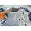 AURACH232MU04 Area Rug-64348341