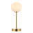 Metal Desk Lamp-1681042930
