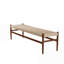 Banc de rangement Briea-366326308-366326309