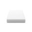  Matelas de lit de bébé et de tout-petit Sumpter Heavenly Dreams-49804143