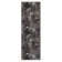 Tapis Hevis, tapis de couloir, tapis