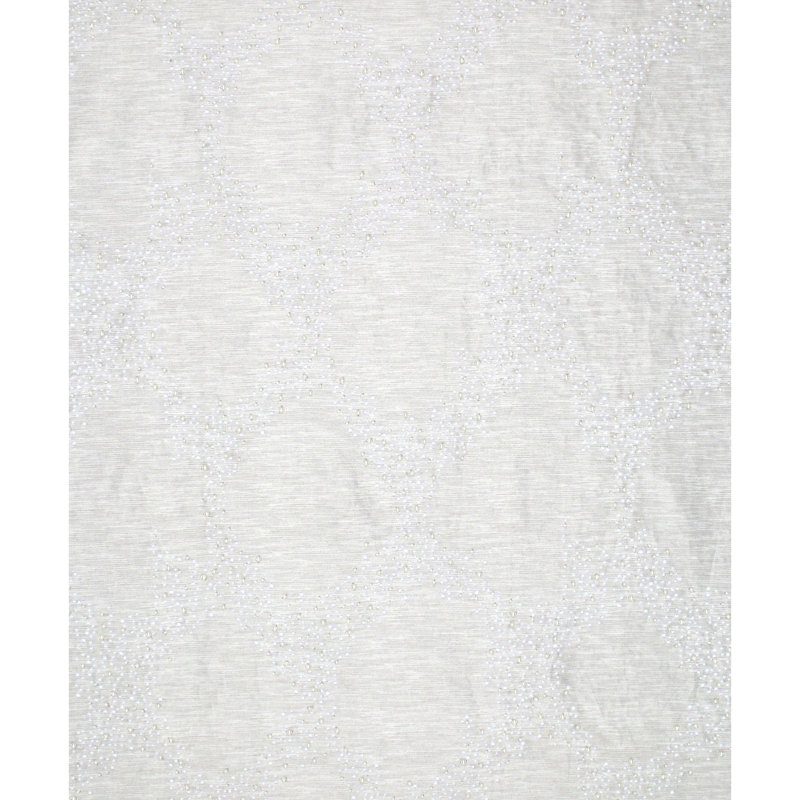 Canyon Fabric, Pearl