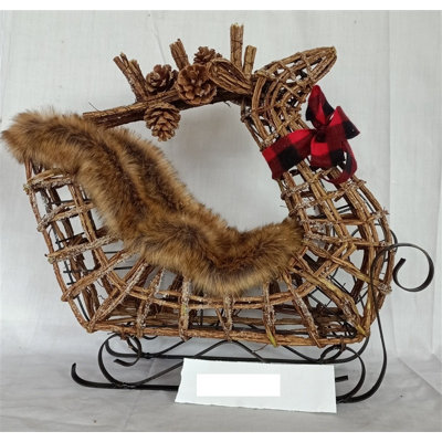 Christmas Figurines & Collectibles