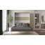 Rechell Murphy Bed-1634525225-1634525236