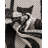 Lyric Hower Indoor/Outdoor Area Rug-421767933