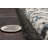 Attell Oriental Indoor Rug-29913297