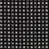Cairo Black selected