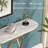 Germania 43.3" Console Table-559530818-559530821