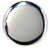 Chrome poli