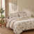Begie Floral est en rupture de stock