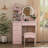 Vanity-1280462816