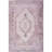 Arfon Traditional Hand Tufted Area Rug-412873803