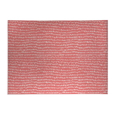 Tapis de cuisine Crop Row