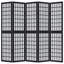 Folding Room Divider-931732757