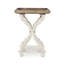 Table d'appoint Delightful