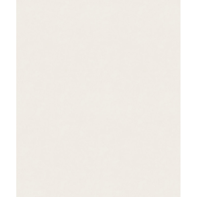 Flatbread Fabric, White/Ivory
