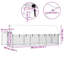 Archie & Oscar Outdoor Dog Kennel-294795574