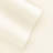 Ultra Soft Double Brushed 4 Piece Sheet Set – Deep Pocket Fade Resistant Bedding-411728329-411728325