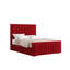Alama Upholstered Panel Bed-525769461-525769442
