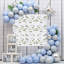 Panneau mural Silk Roses-484096300-484096301