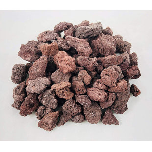 4.4 Lb. Multi Fire Glass