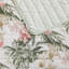 Island Orchid Quilt-345224214-395417543