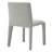Rhodes Vegan Leather Upholstered Dining Chair-109758097