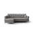 Light gray - Itaka50