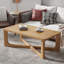 Table basse Asha-96694190