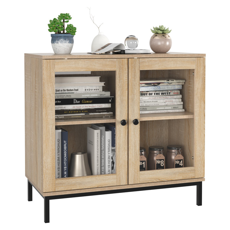80cm Sideboard