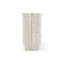 Caracole 6 - Drawer Dresser-800918347