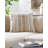Terrain Accent Throw Pillow-106324656-106324655