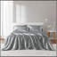 Ensemble de draps 4 pièces-133388281