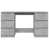 Concrete Grey