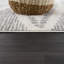 Tapis gris Dounia-1025013655