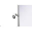 Miroir Amoura-1332527551-1332527550