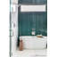 Reine 3" x 12" Ceramic Tile-38053689