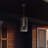 Westover Outdoor Lighting-106837140