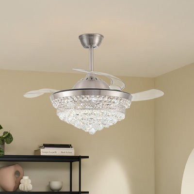 Ceiling Fan