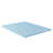 2'' Mattress Topper-1300303643