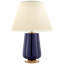 Penelope Table Lamp-44746285-44693430