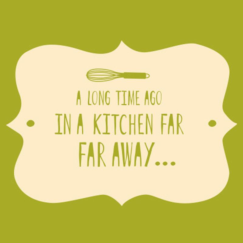 Wall Decal, Beige, Large