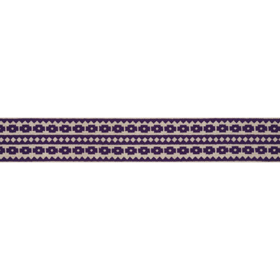 Talitha Tape