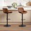 Tabouret de bar et de comptoir Almeida-1604128086