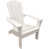 White is out of stock