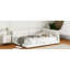 Grand lit tapissier beige avec apparence élégante et design de construction-218173128-218173130