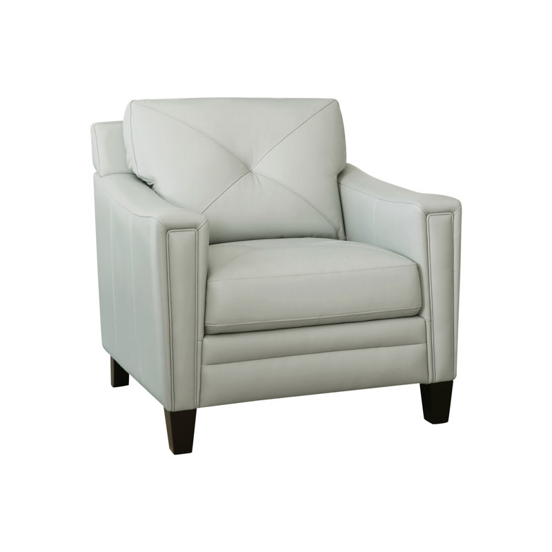 Fauteuil Eramana