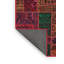 Tapis abstrait 5654-628873911