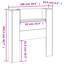 Headboard-271625546-271625547